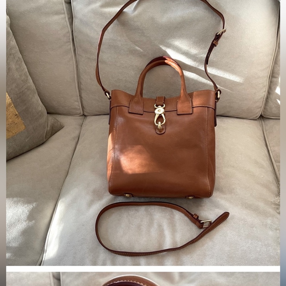 Dooney & Bourke